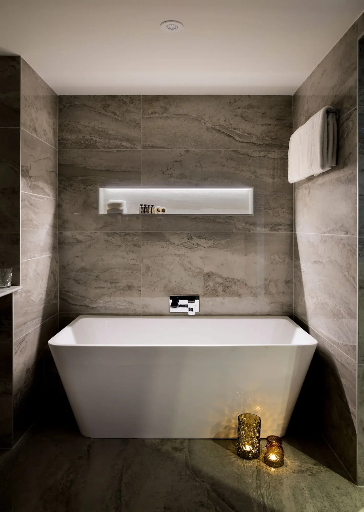 Mövenpick Hotel Auckland