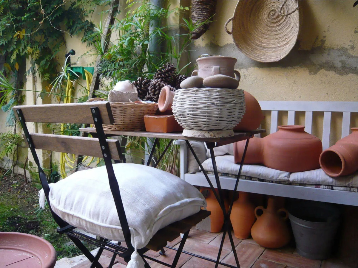 Alves Torgo 14 Lisbon Guest House