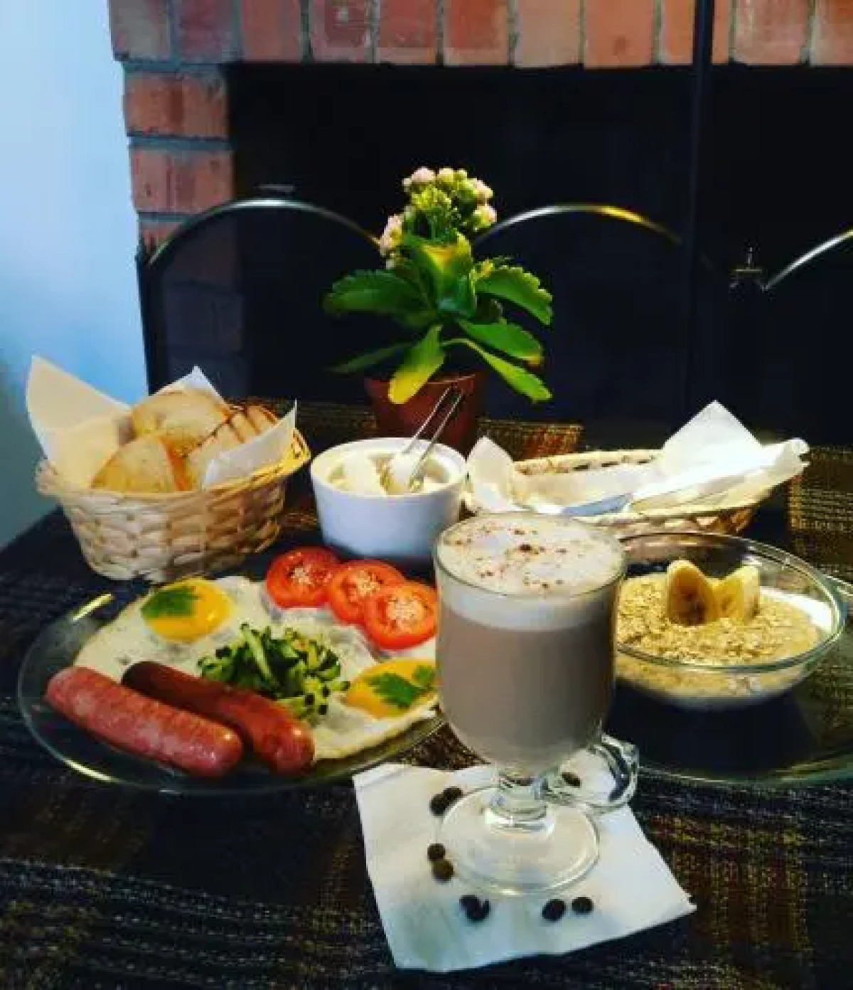 Арт-Мир на Невском