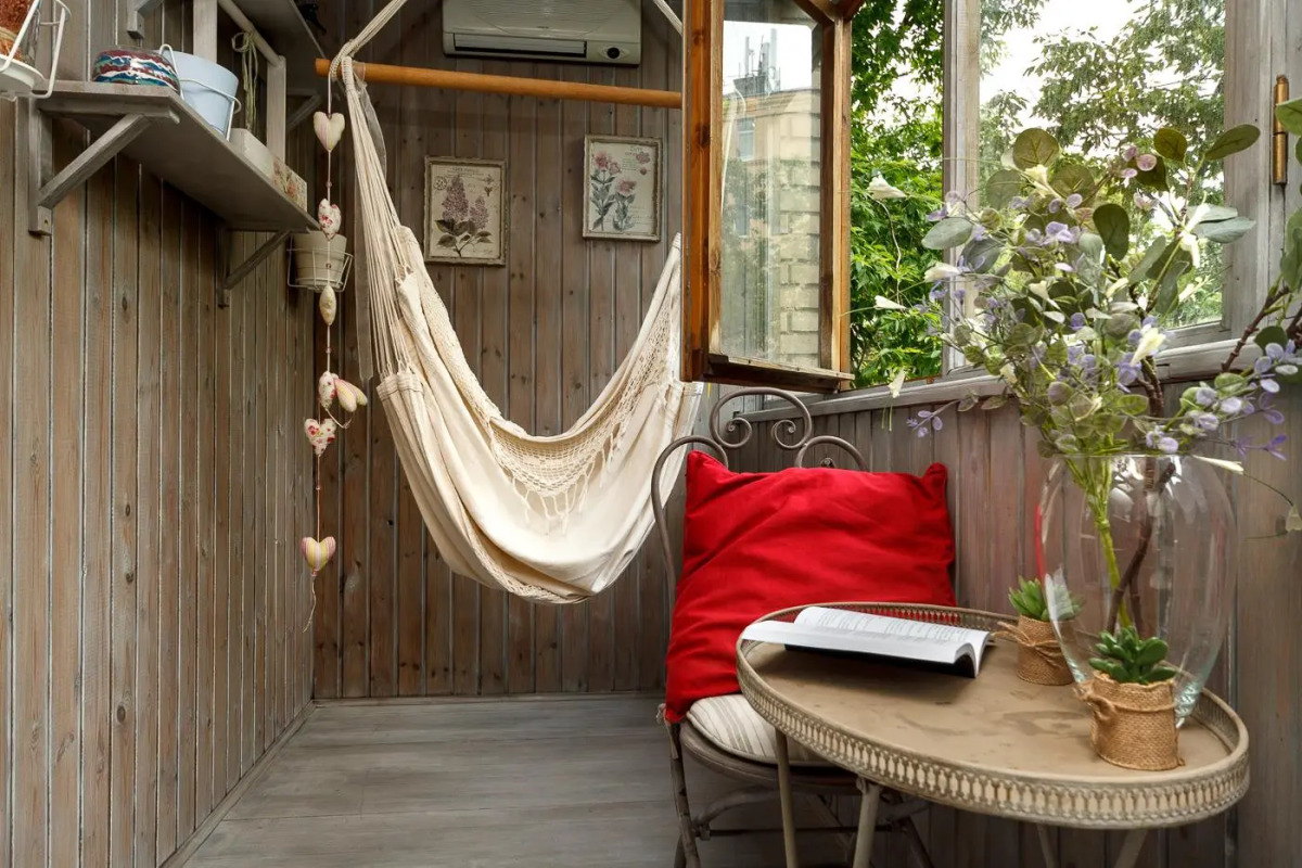 Smart Host (Смарт Хост) на переулке Обуха