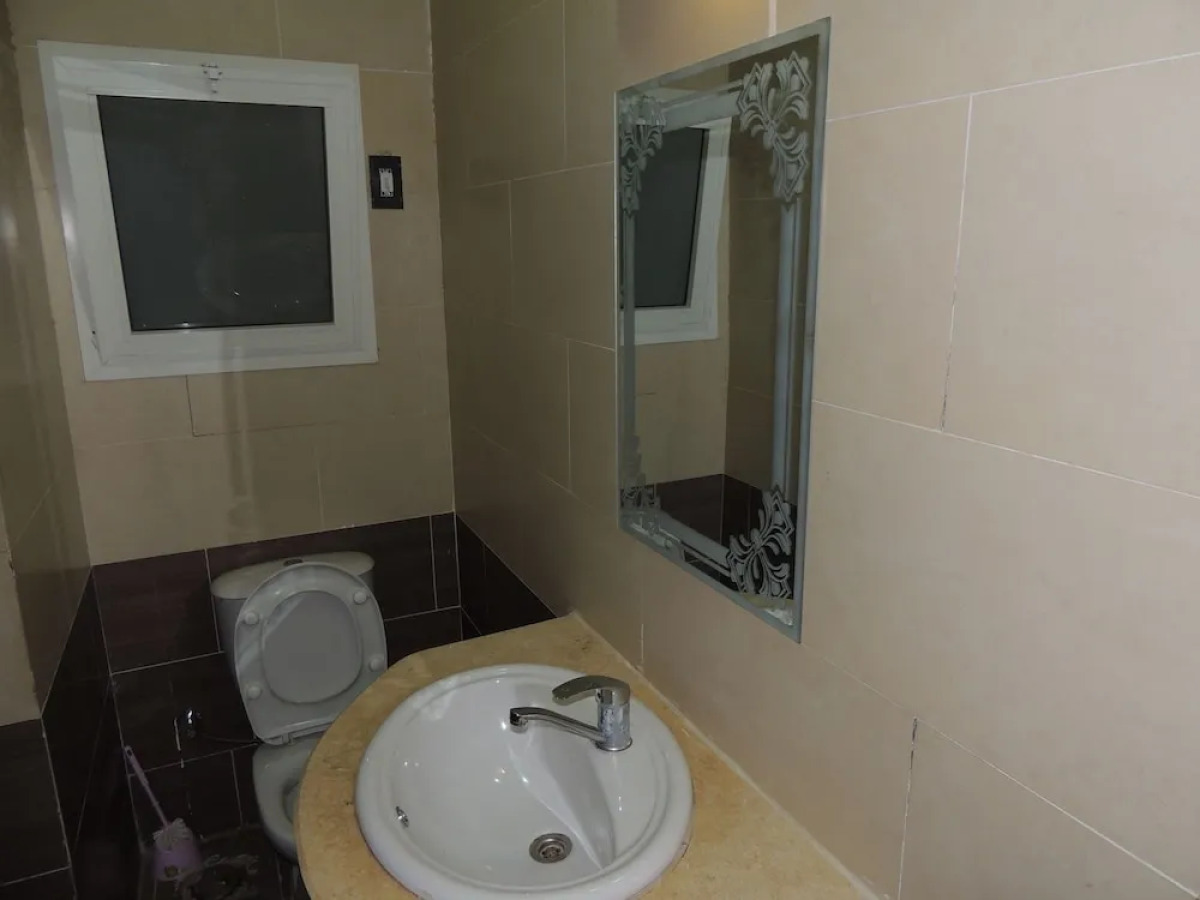 Sultan Sharm El Sheikh Hadaba Farshas