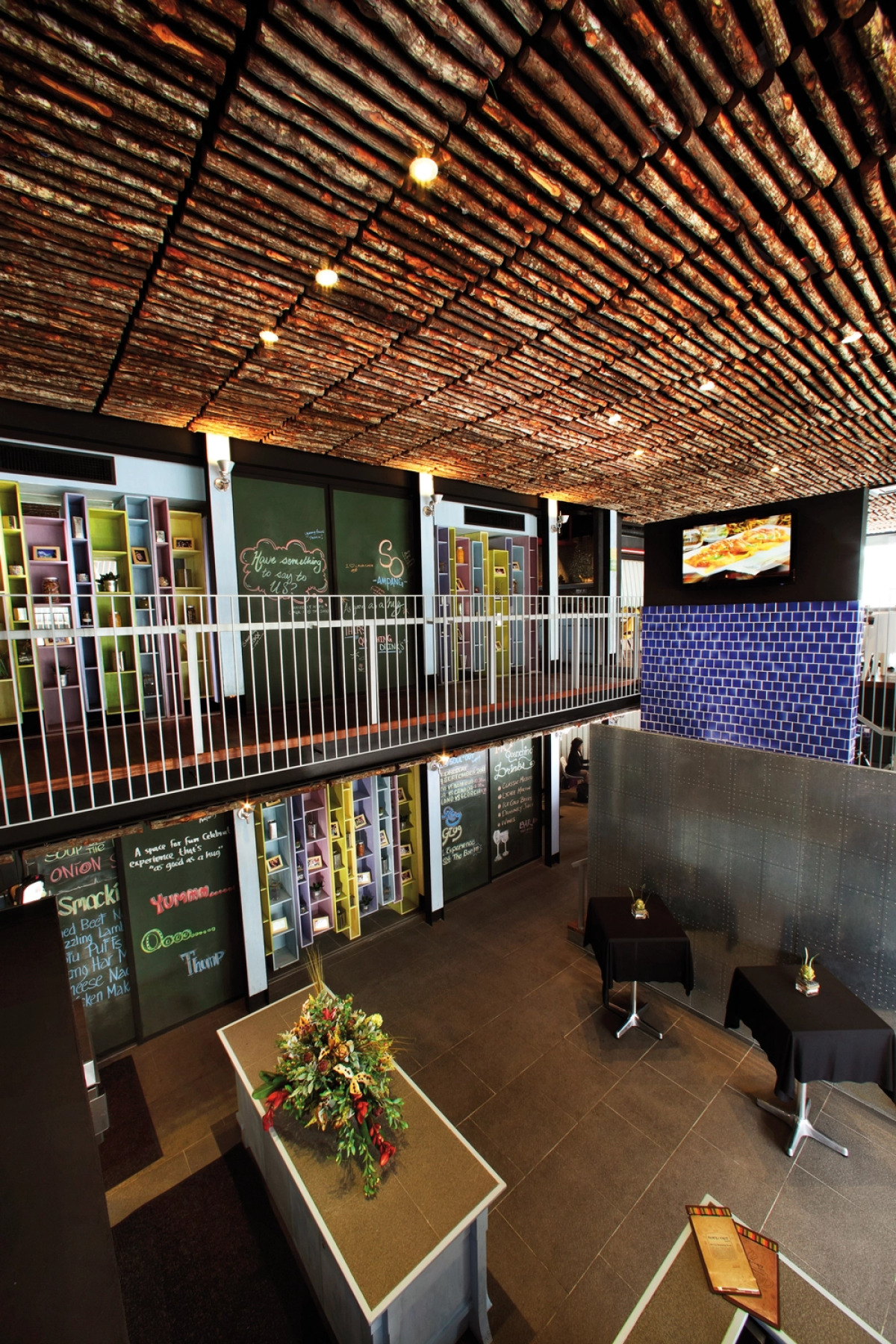 Somerset Kuala Lumpur