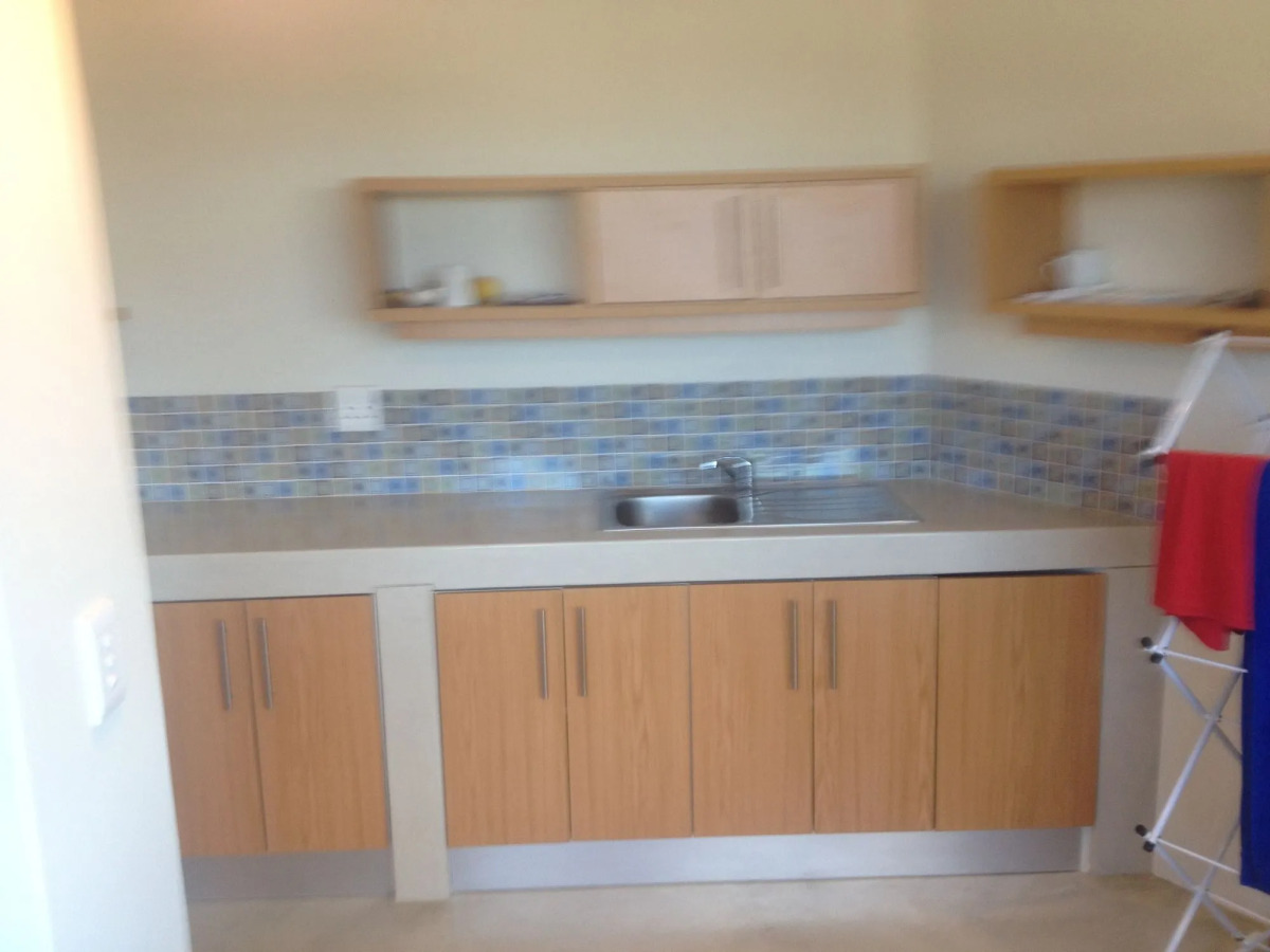 Plett Beachfront Accommodation