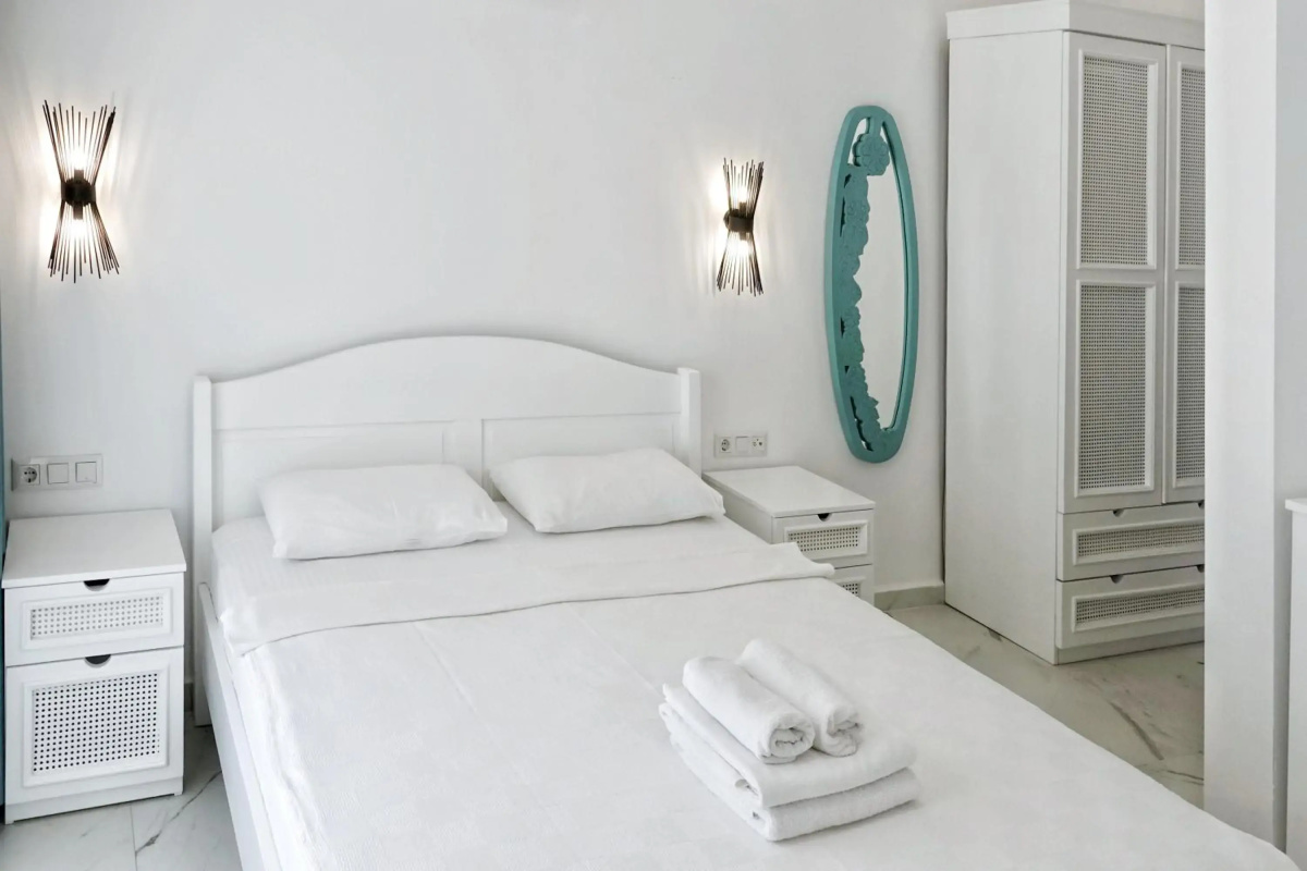 Payam Hotel