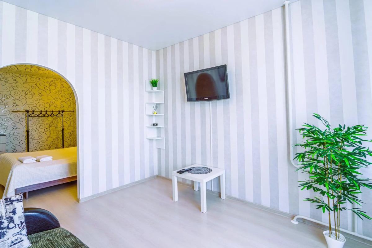 Right Room на улице 65 лет Победы 43