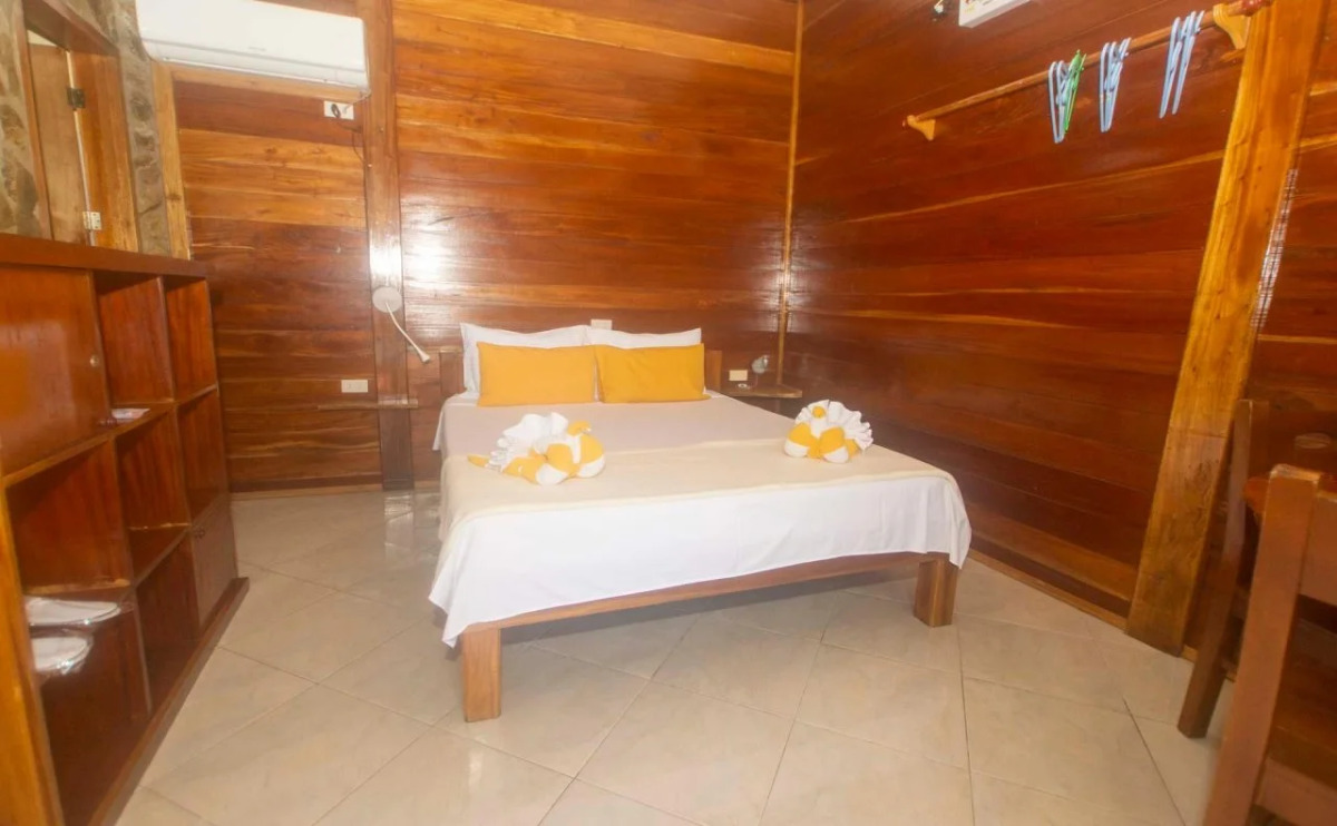 Alona Austria Resort