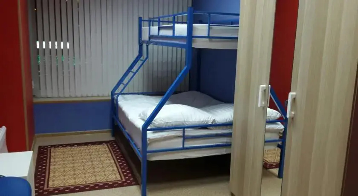 на Бутлерова