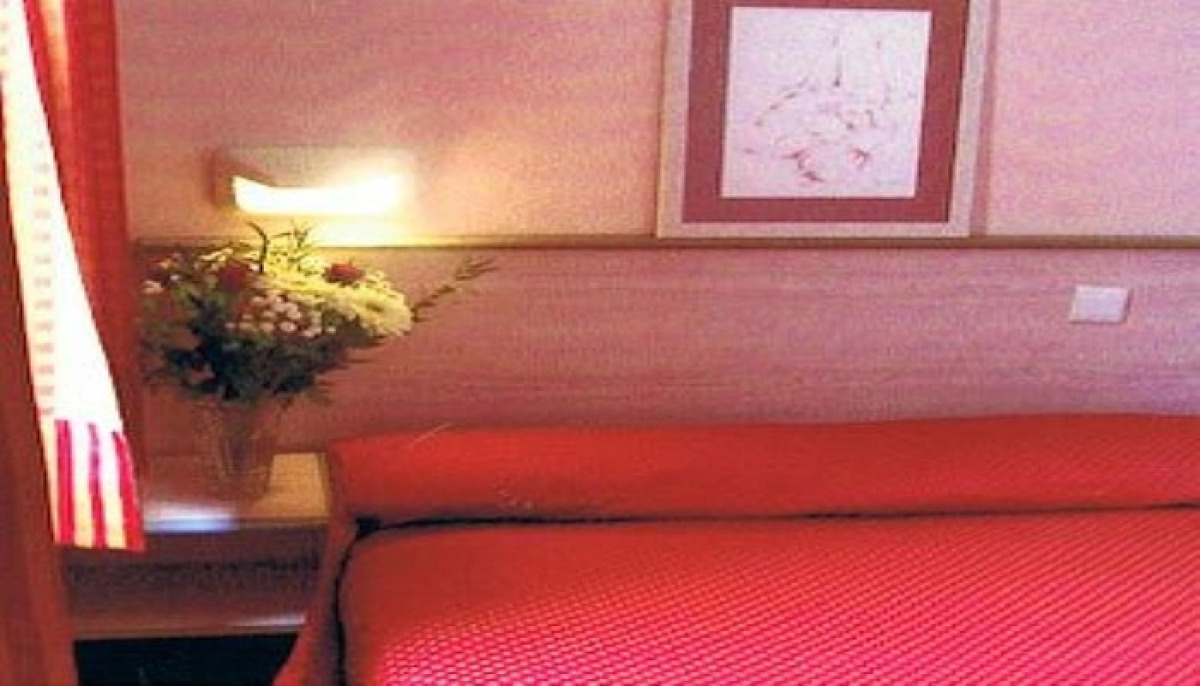 Club n1 Nice Côte d'Azur