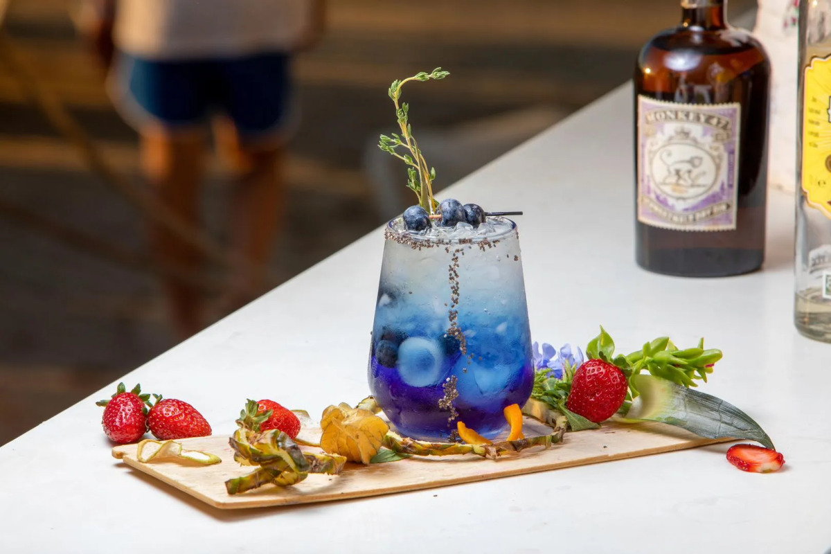 Labranda TMT Bodrum - All Inclusive