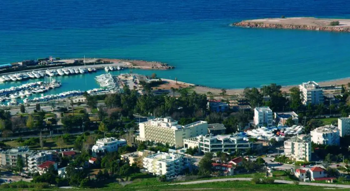 Best Western Fenix Hotel