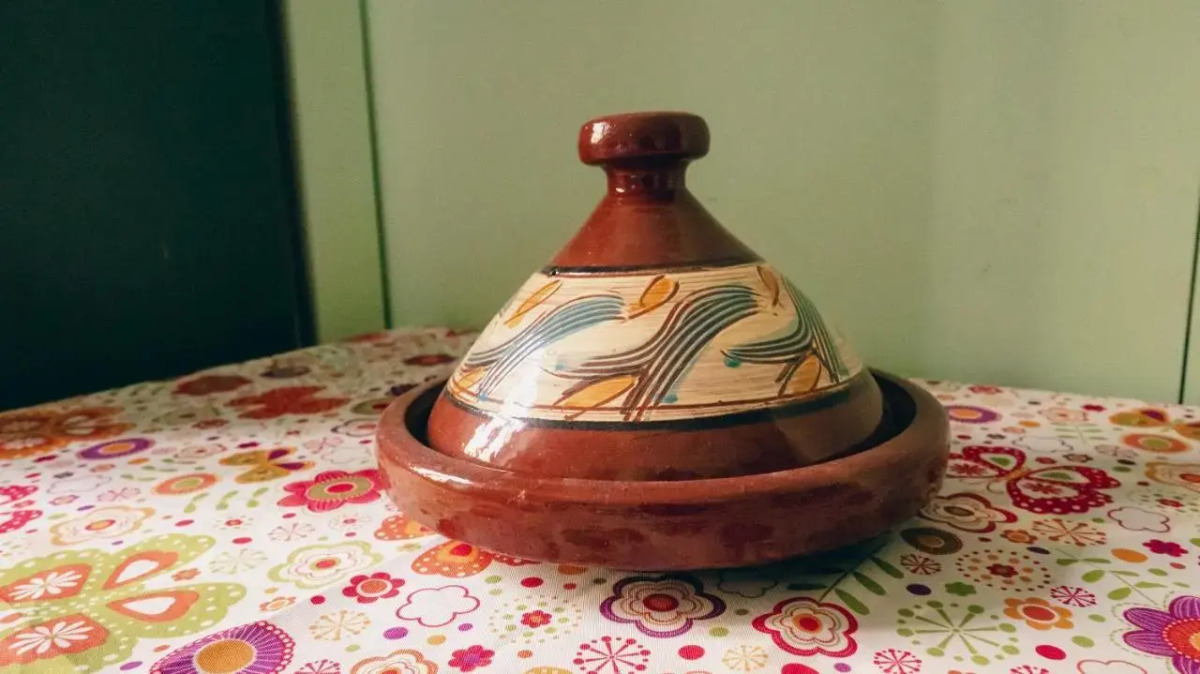 Casa Particular Underground