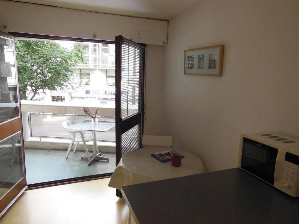 Adonis Sacré Cœur Hôtel Roma