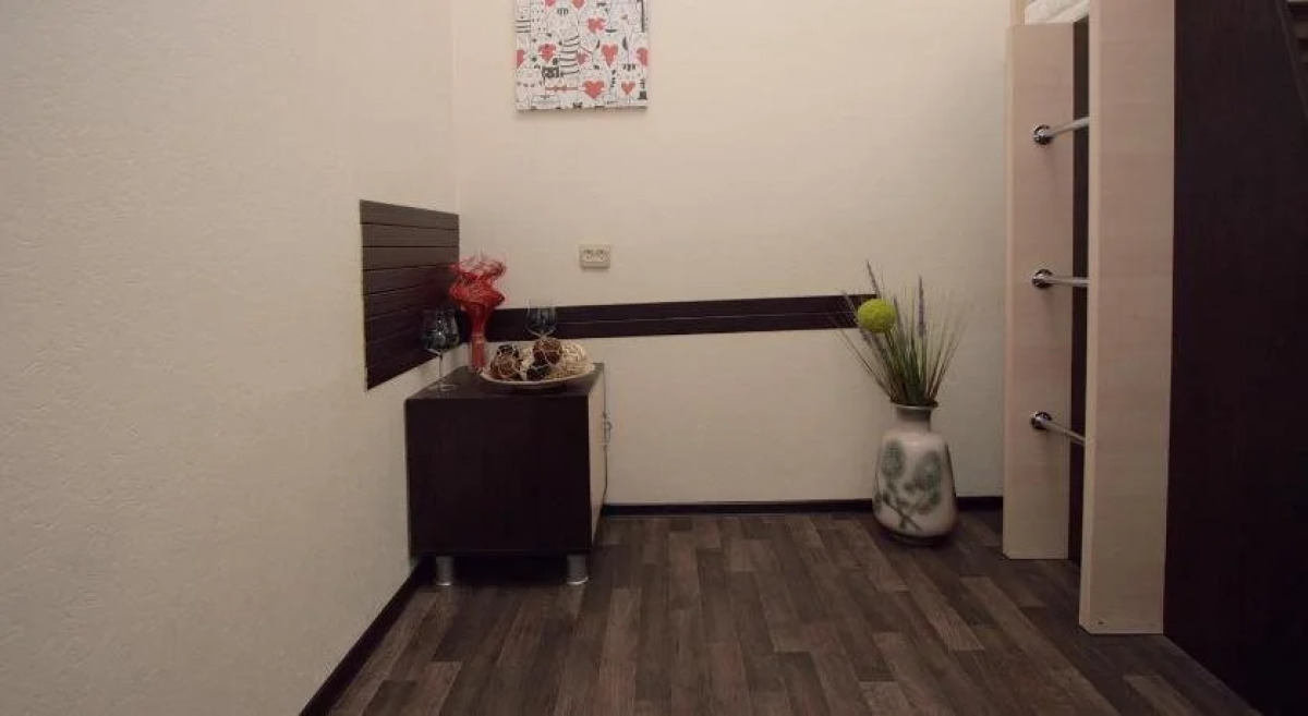 Hostel Business Blizzzko