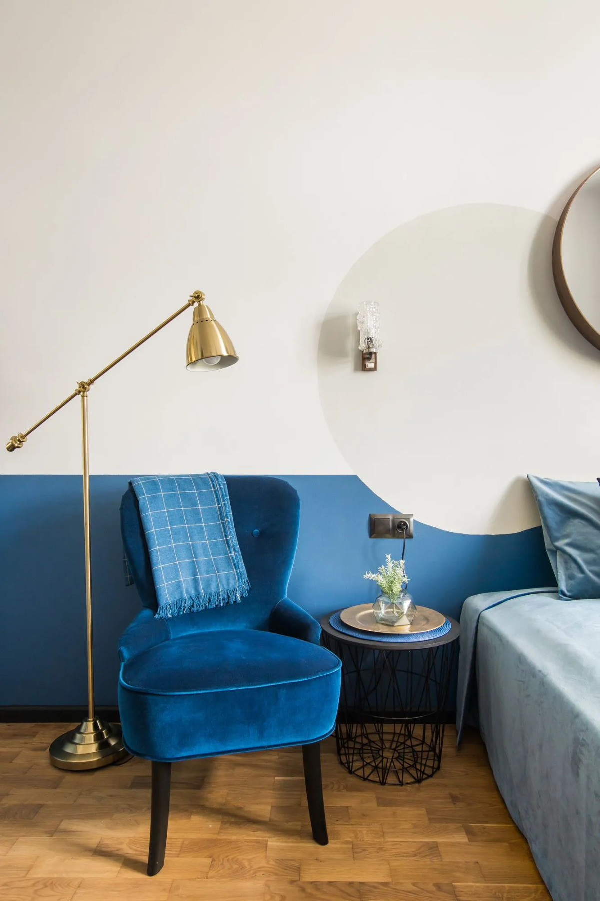 Aparthotel Nowy Świat 28