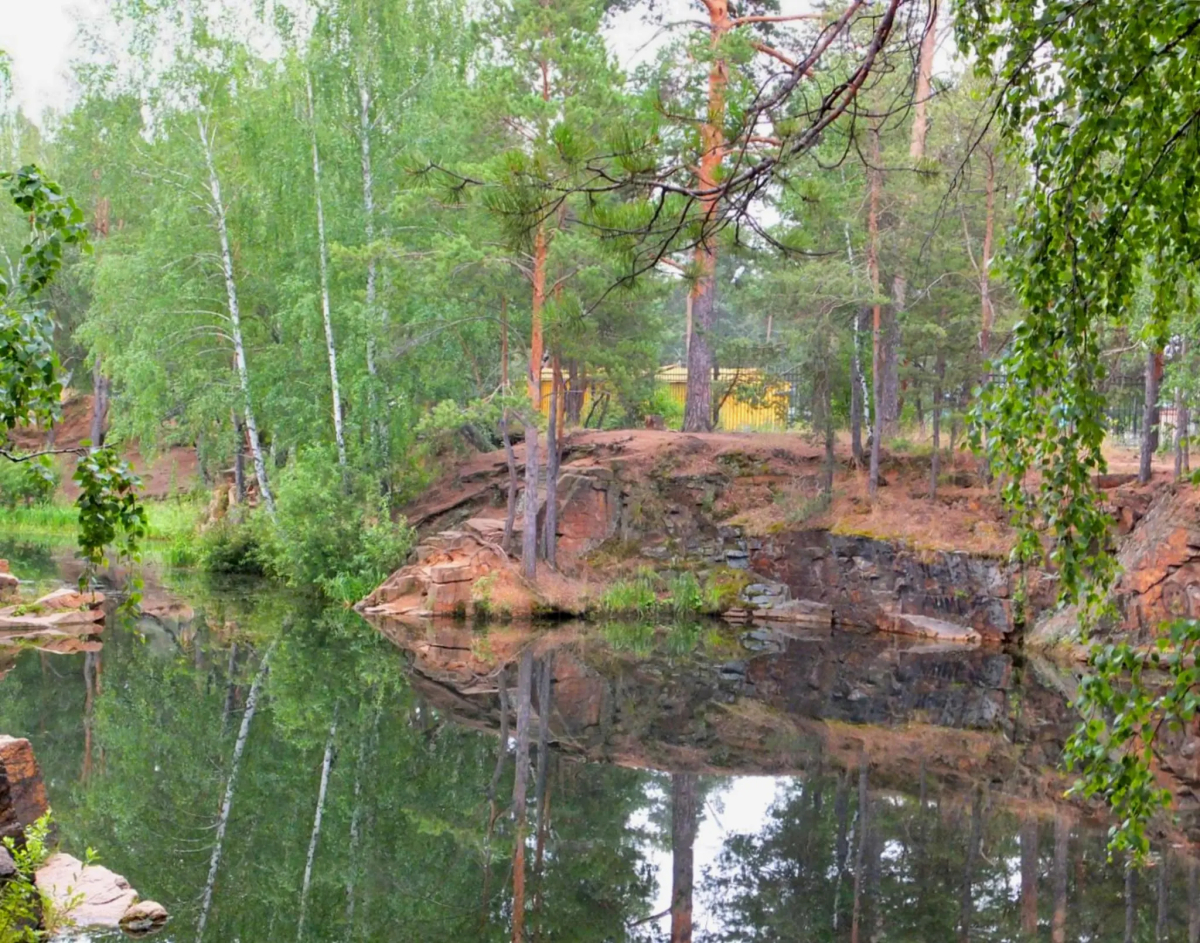 Мои Апарты на улице Героя России А.В. Яковлева