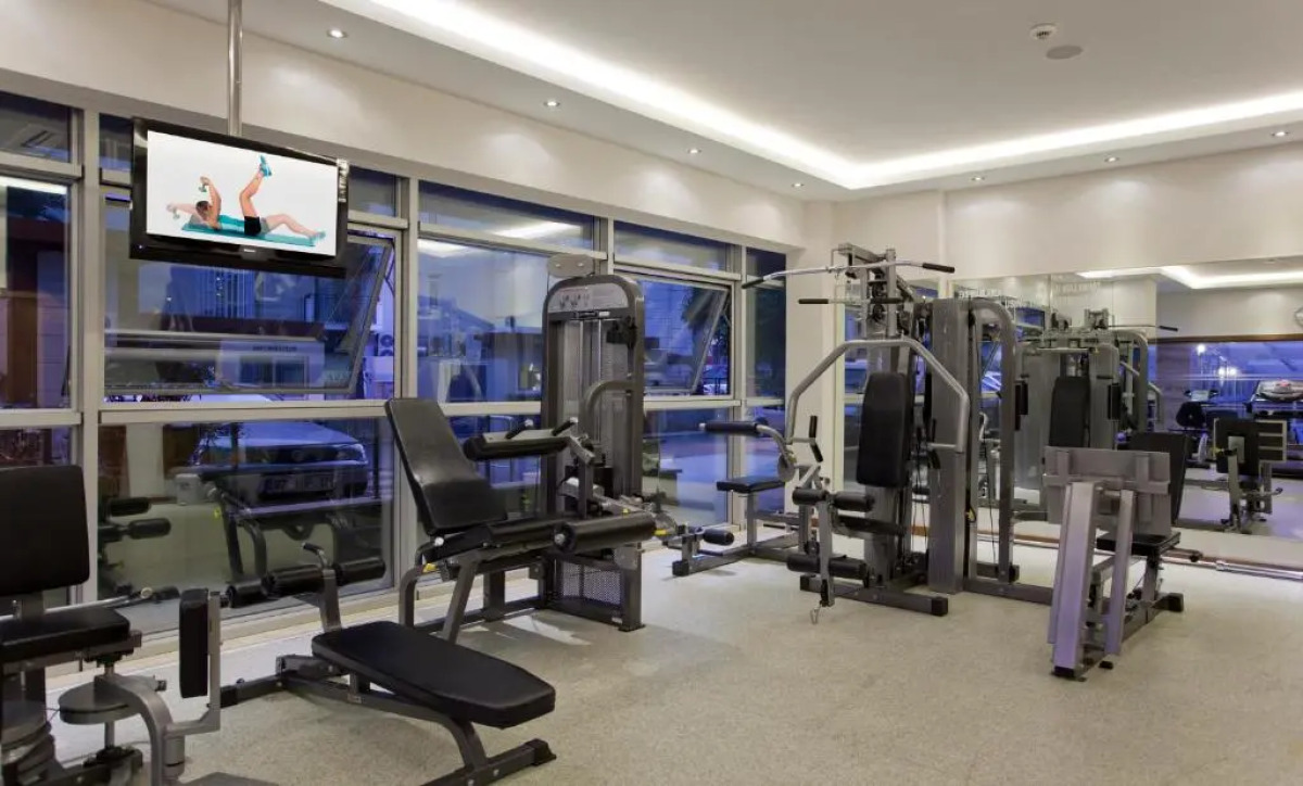 Riviera Zen Hotel Adult Only