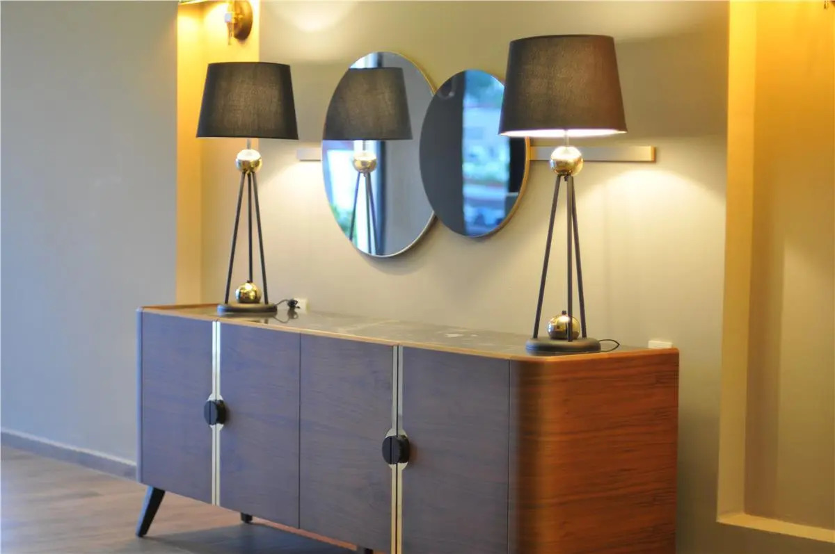 Club Sema Suite Hotel