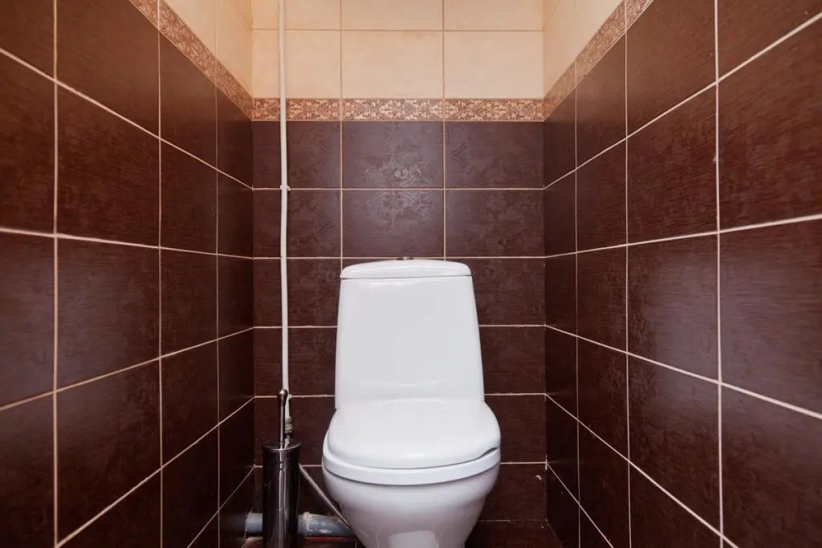 KvartiraSvobodna - Apartments on Kropotkinskaya