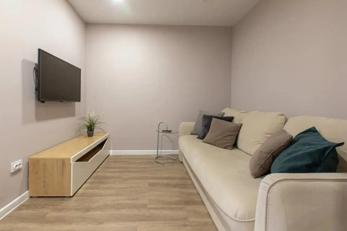 ЯрСити на шоссе Силикатное 17