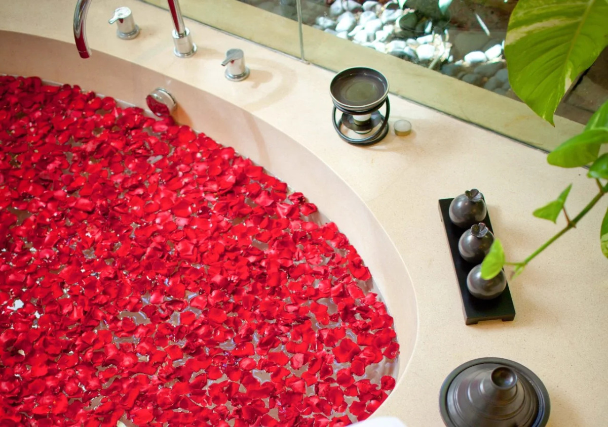 THE HAVEN Bali Seminyak