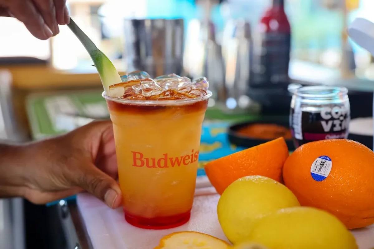 Siesta Key Beach Resort and Suites