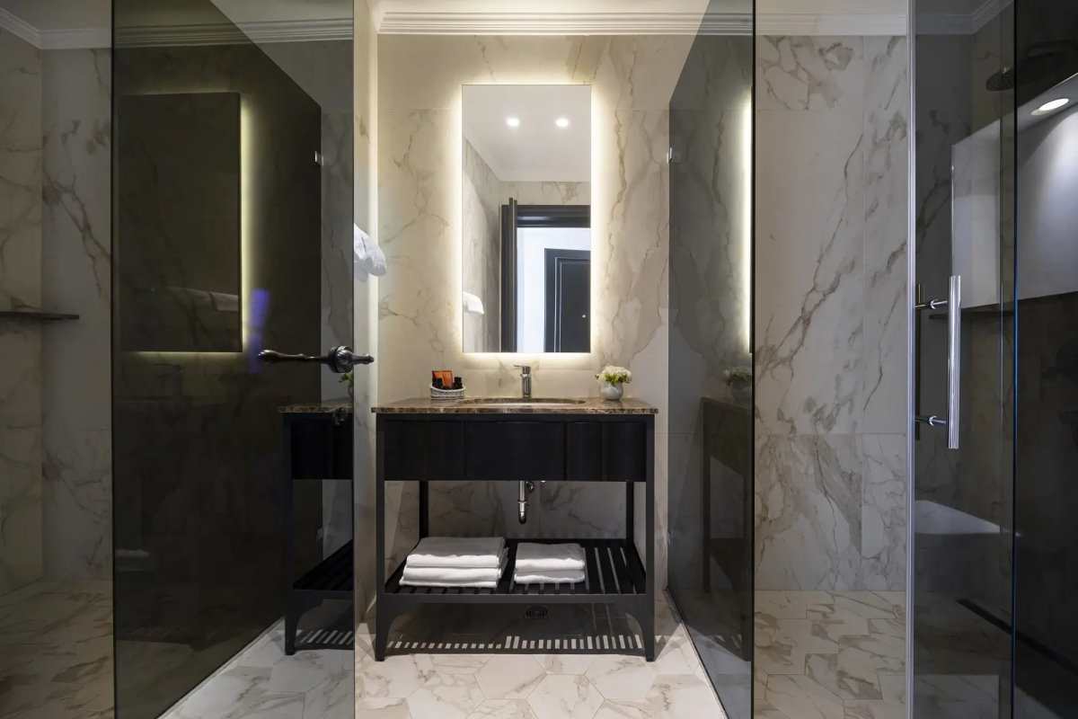 Valamar Riviera Hotel & Residence