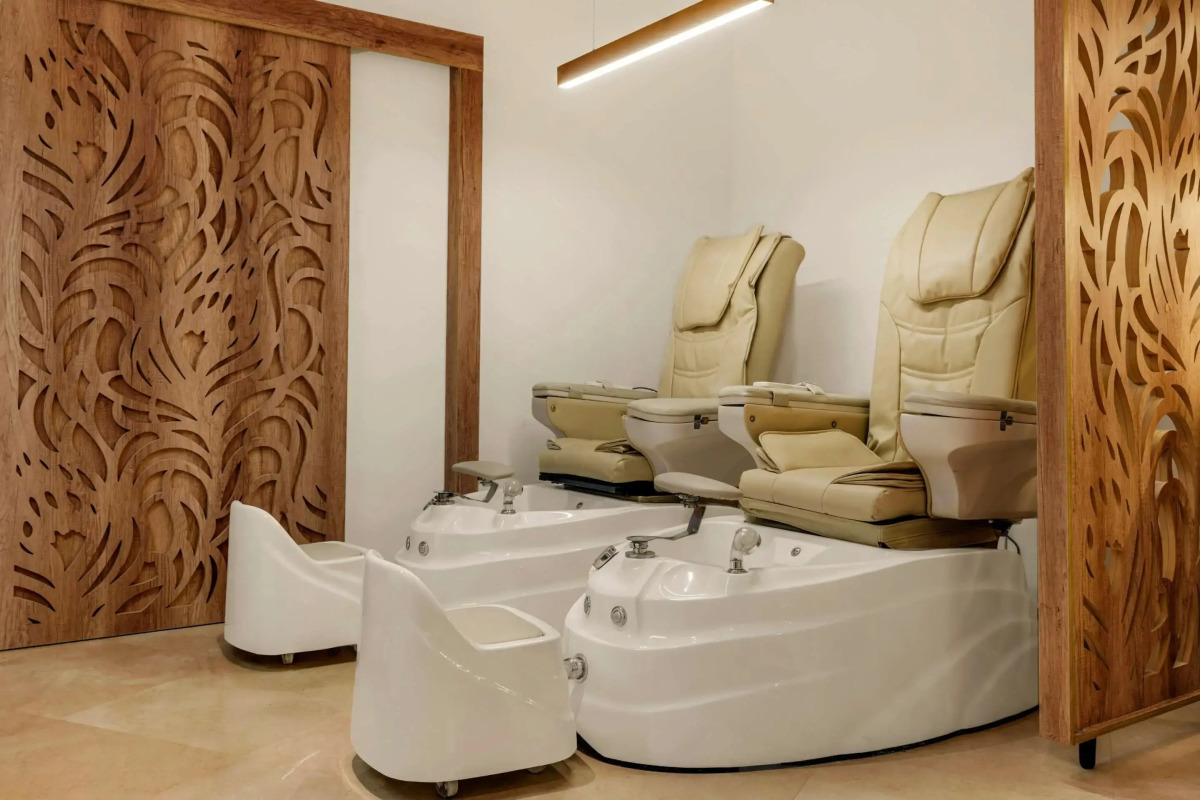 Steigenberger Al Dau Beach	