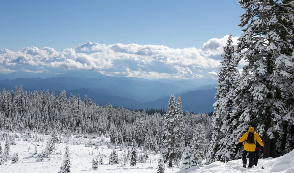 Saint George Palace Bansko Aparthotel