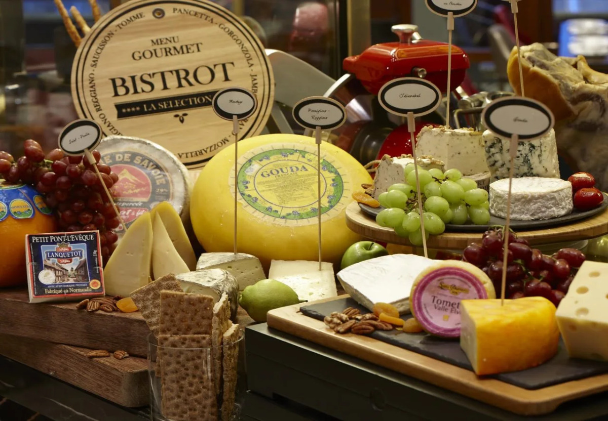 Отель Sofitel Sentosa Singapore