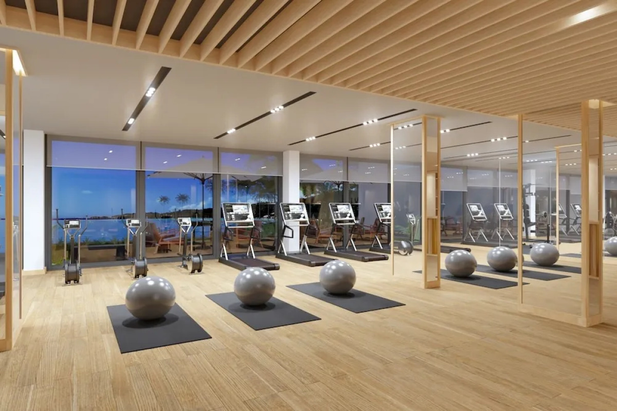 Asteria Mui Ne Resort