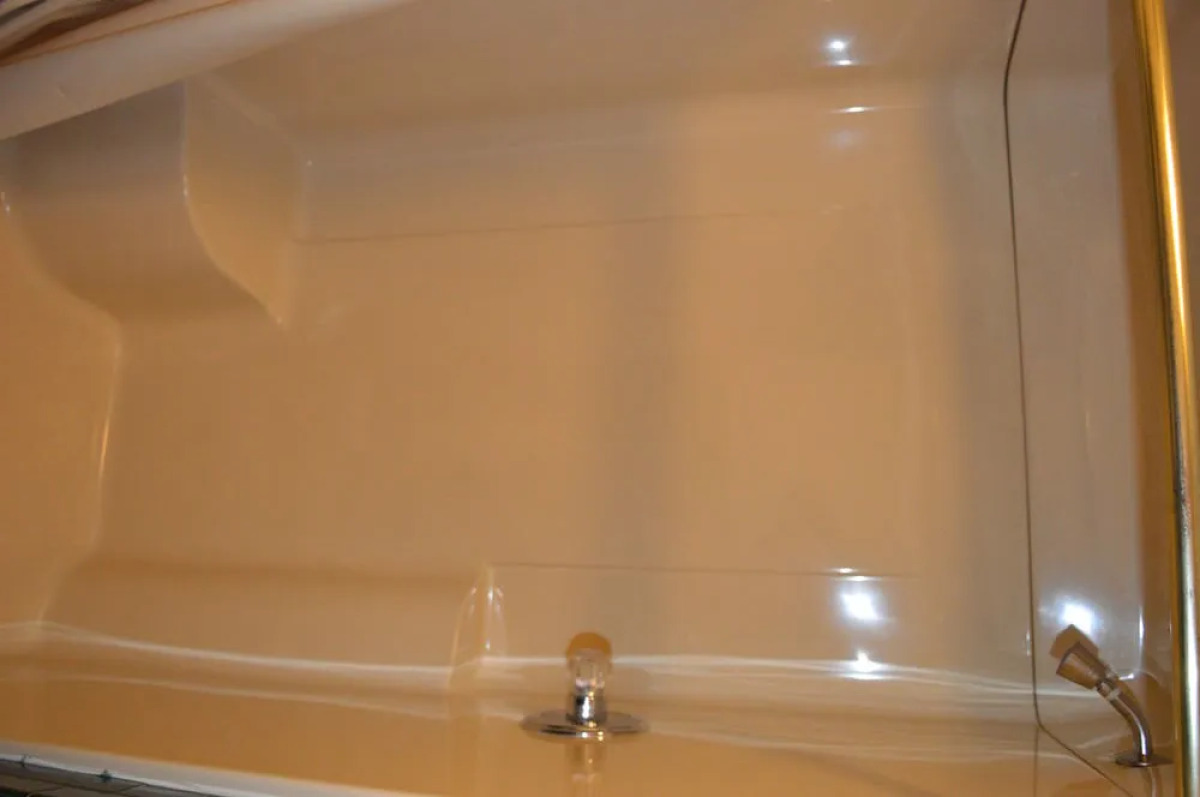 Cascade Inn Niagara Falls