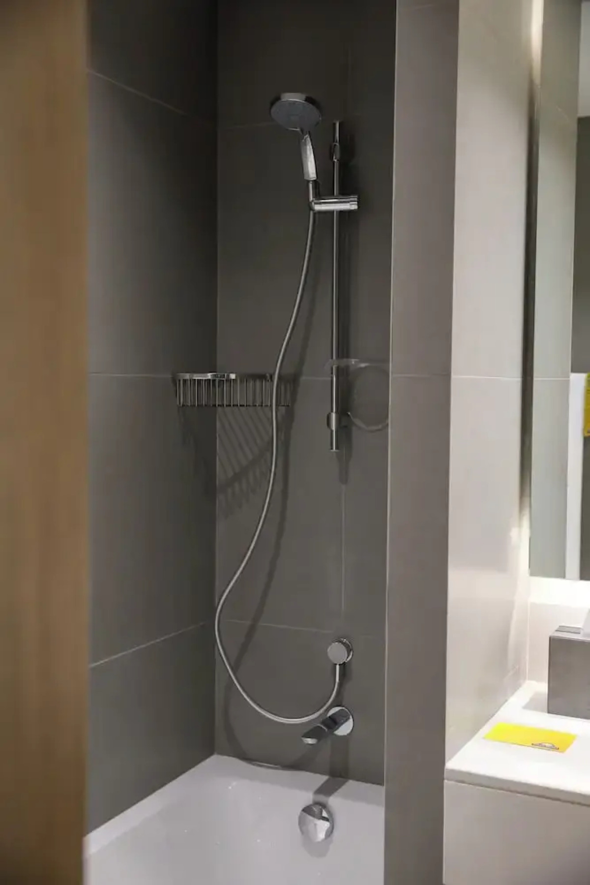 Mercure Dubai Gold District