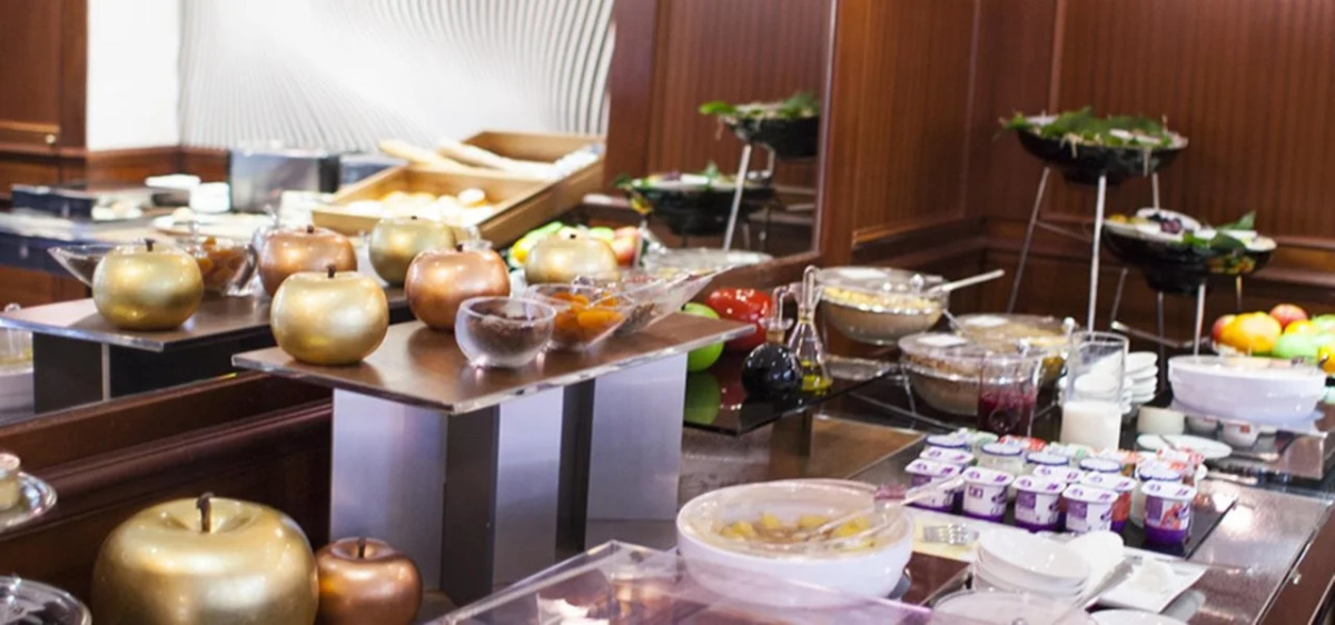 Atala Hotel Champs Elysées, Sonder by Marriott Bonvoy