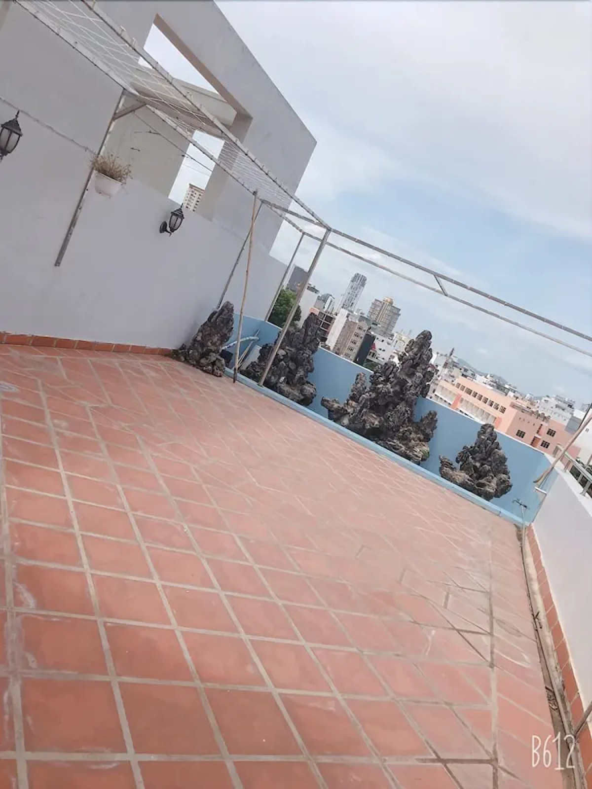 SeaSala Vung Tau Hotel