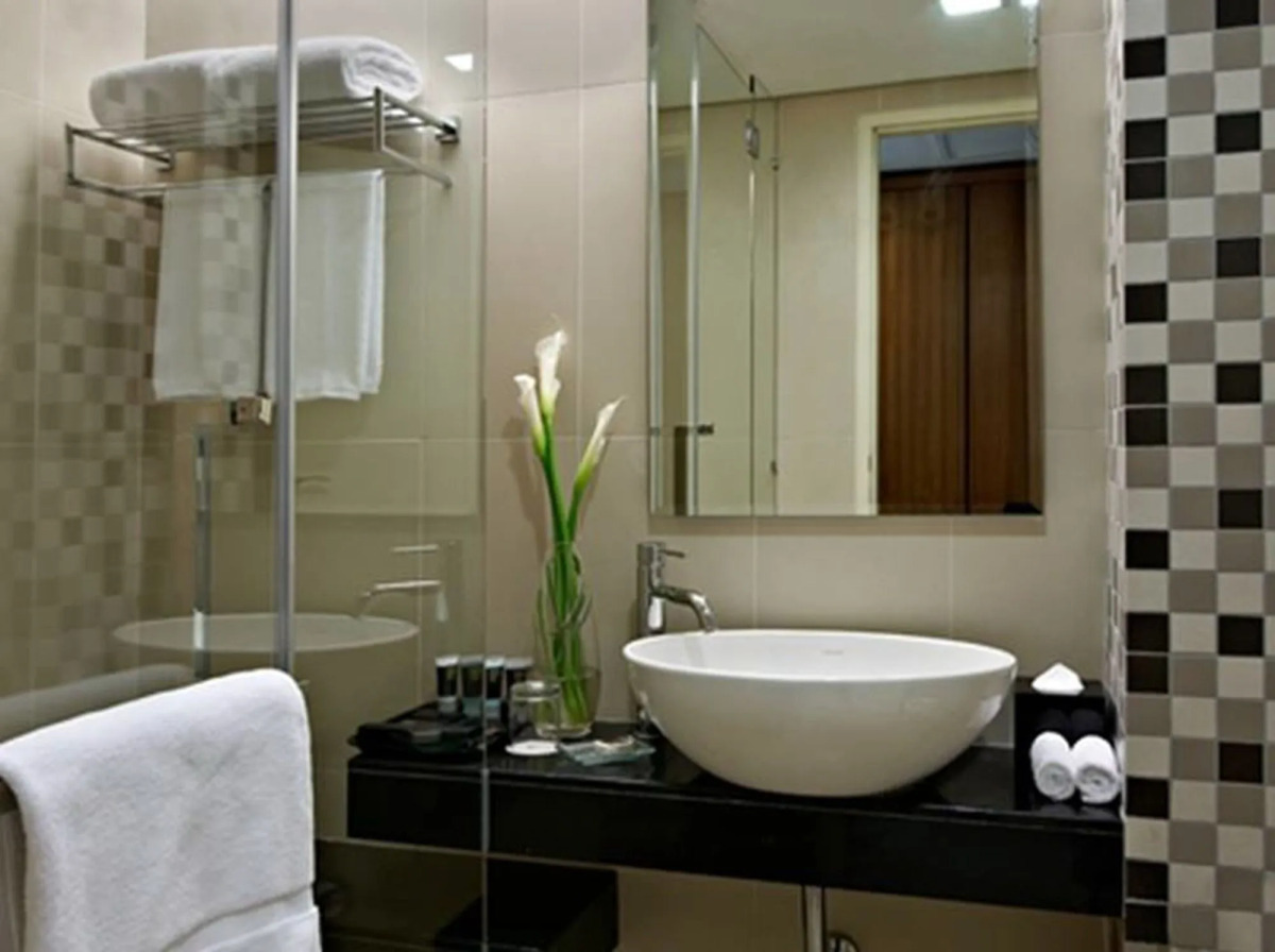 Premiera Hotel Kuala Lumpur