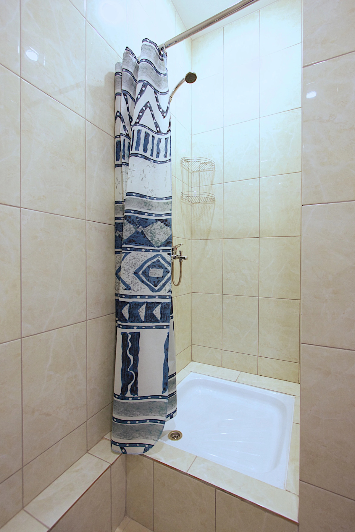 Баден-Баден