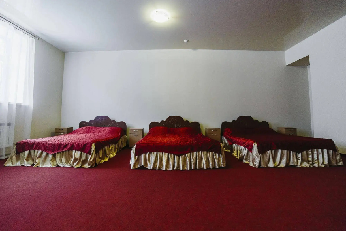 Ноев Ковчег