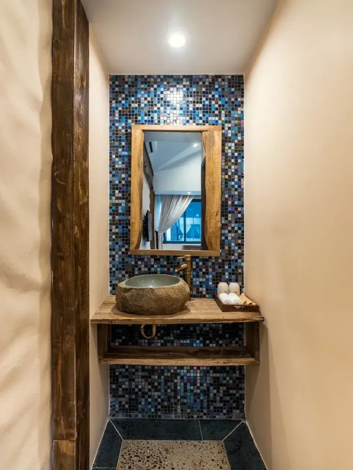 AiLee Villa & Hotel Tamcoc