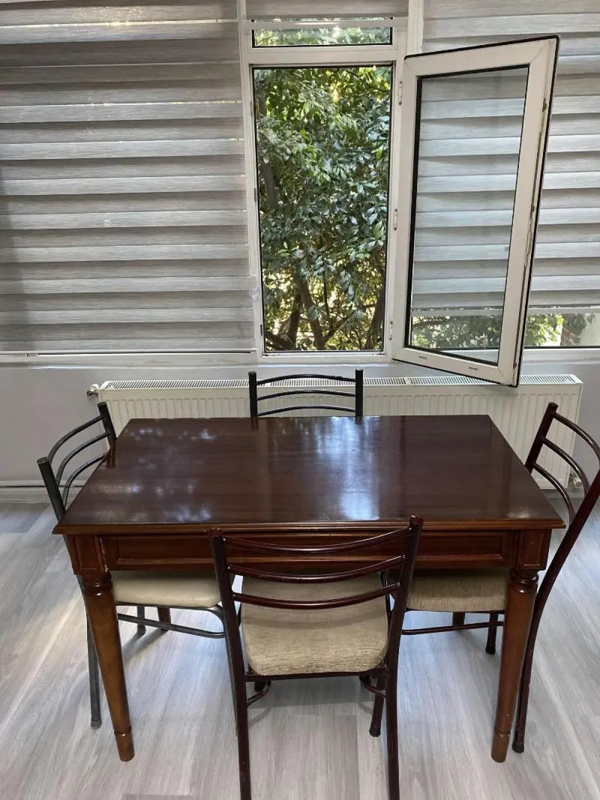 Ortakoy Aysem Sultan Hotel