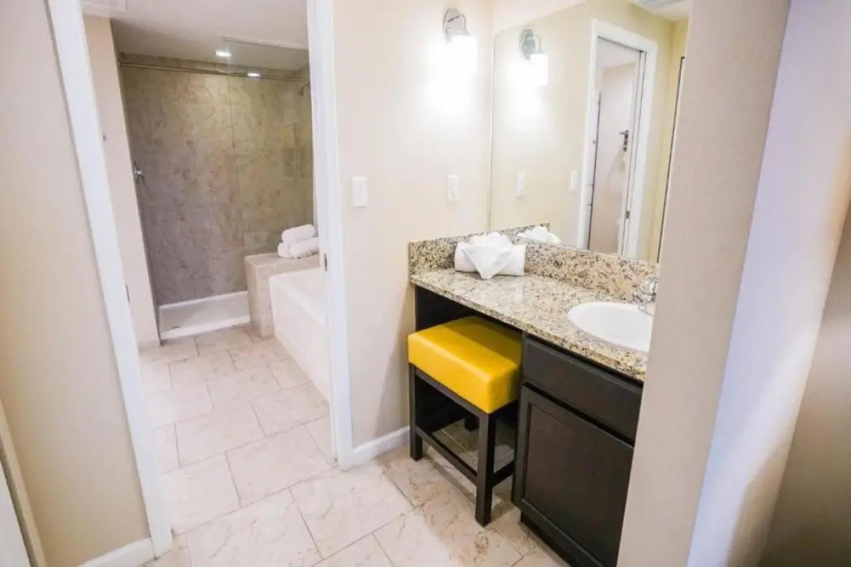 Vacation Village at Parkway