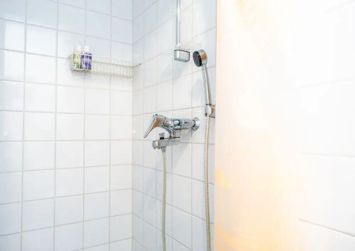 WeHost Dunckerinkatu 2