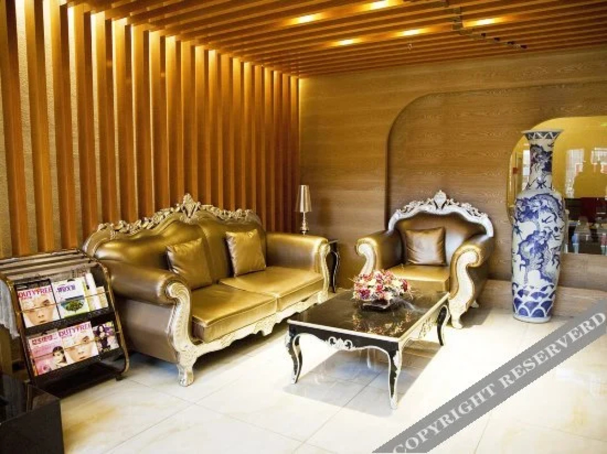 St. Petersburg Business Club