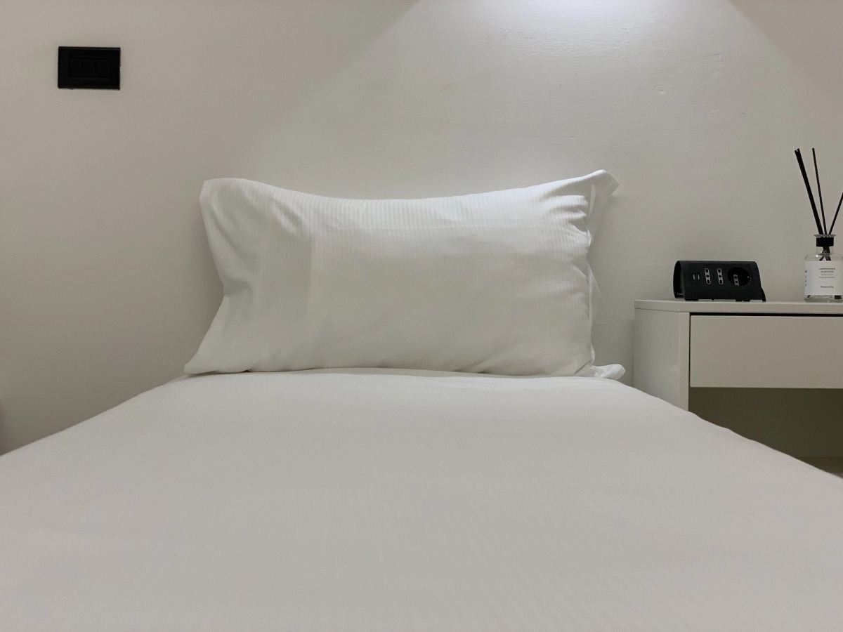 Albergo delle Regioni