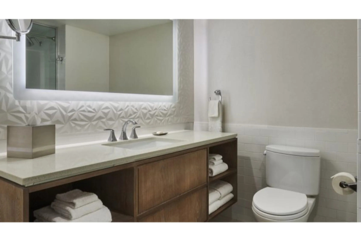 Flamingo Las Vegas Hotel & Casino