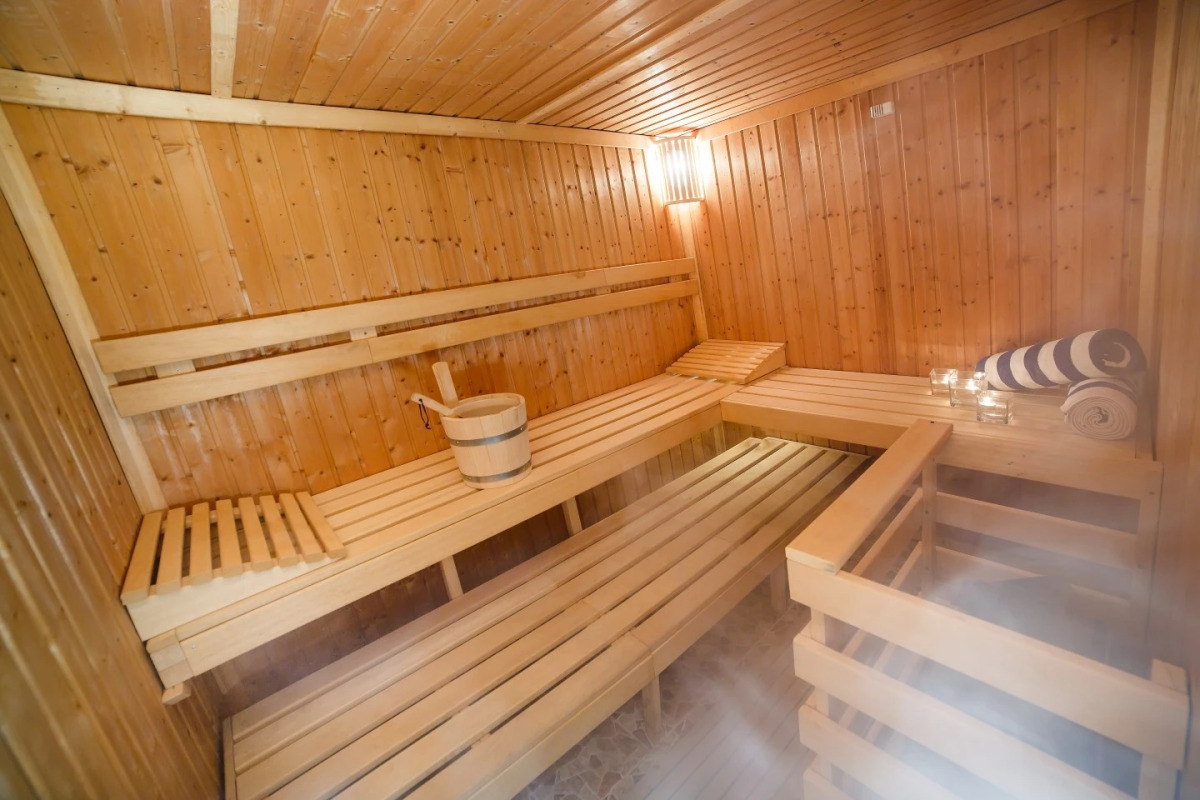 Holiday International Sharjah