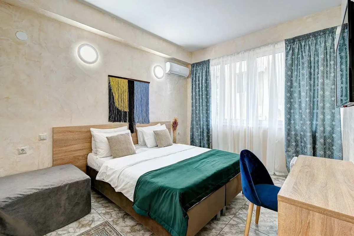 Соната (Лоо)