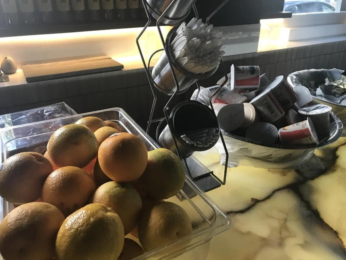 The Beach Plaza Hotel & South Beach Plaza Villas