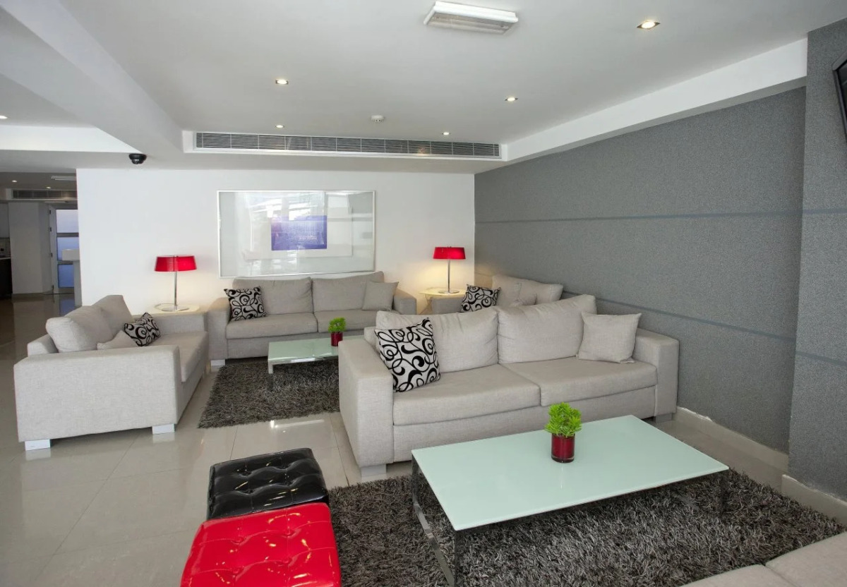 Amorgos Boutique Hotel