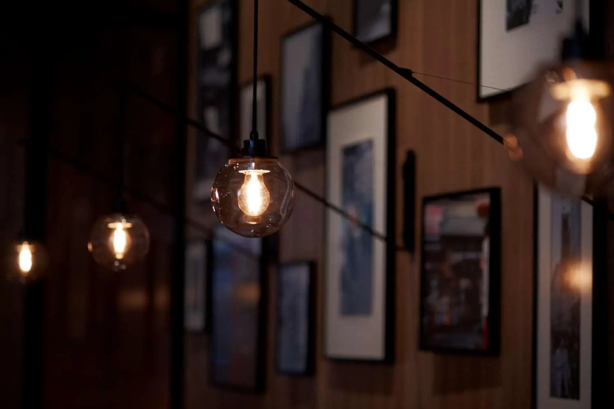 Beijing Chongwenmen Tongpai Hotel