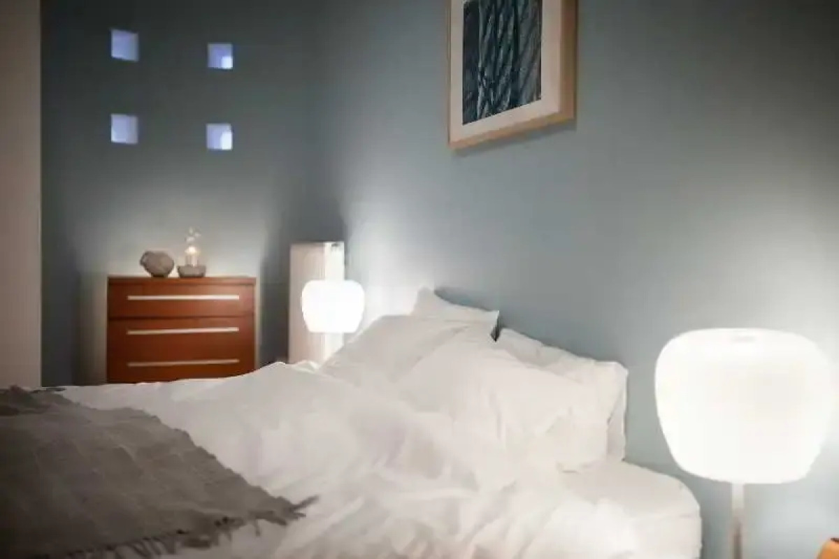 Greenpark Aparthotel